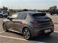 PEUGEOT 208 HDI 100CV ALLURE+NAVI+VIRTUAL3D+PELLETEX+RCAM+LED