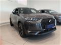 DS 3 CROSSBACK DS 3 Crossback BlueHDi 130 aut. So Chic