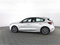 FORD FOCUS 1.0 EcoBoost Hybrid 125 CV 5p. ST-Line