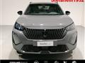 PEUGEOT 2008 Hybrid 136 e-DCS6 Allure