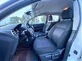 NISSAN Qashqai 1.5 dci Tekna Dpf FL