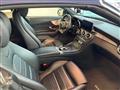 MERCEDES CLASSE C CABRIO C 220 d Cabrio Premium