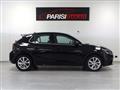 OPEL CORSA 1.2 100 CV aut. Elegance *PROMO PARISI GROUP*