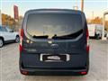 FORD TOURNEO CONNECT 1.6 TDCi 115 CV Plus