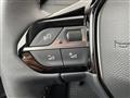 PEUGEOT 208 PureTech 100 Stop&Start 5 porte Active