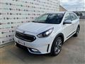 KIA NIRO 1.6 GDi DCT HEV Style