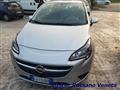 OPEL CORSA 1.4 90CV GPL Tech 5 porte Advance NEOPATENTATI