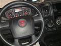 FIAT DUCATO 35 2.3 MJT 160CV MAXI PASSO LUNGO TETTO ALTO