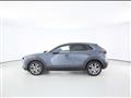 MAZDA CX-30 2.0L e-Skyactiv-G M Hybrid 2WD Executive