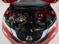 NISSAN JUKE 1.0 DIG-T N-Connecta 114cv DCT