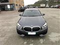 BMW Serie 1 116d Advantage auto GARANTITA FULL OPTIONAL