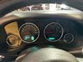 JEEP WRANGLER 2.8 CRD DPF Sahara Auto