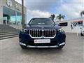 BMW X1 sDrive18d xLine