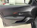 PEUGEOT 208 PureTech 75 5 porte Active Pack