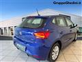 SEAT IBIZA 1.0 TGI 5 porte Business