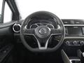 NISSAN MICRA Business dCi 90 5 porte