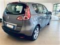 RENAULT SCENIC X-Mod 1.4 16V TCE GPL Dynamique *TAGLIANDATA*