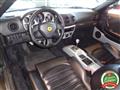 FERRARI 360 Modena.MANUALE..ASI..CERCHI SCOMPONIBILI