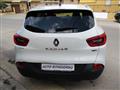 RENAULT KADJAR dCi  110CV Energy Zen