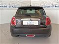 MINI MINI 3 PORTE 1.5 One D euro6B