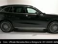 MERCEDES GLC SUV de 4M Plug-in Hybrid AMG Line Advanced Plus