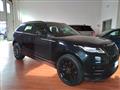 LAND ROVER RANGE ROVER VELAR 2.0D I4 240 CV R-Dynamic S