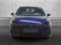 VOLKSWAGEN GOLF 2.0 TSI GTI DSG Clubsport 45