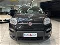 FIAT PANDA 1.0 FireFly Hybrid PROMO -NEOPATENTATO-IVA ESP