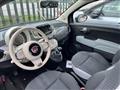 FIAT 500 1.0 Hybrid Pop * PROMO * OK NEOPATENTATI *