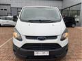 FORD TRANSIT CUSTOM 310 2.2 TDCi PC Combi Trend