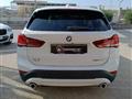 BMW X1 sDrive18d Business Advantage  i.e