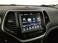 JEEP CHEROKEE 2.2 Mjt AWD Active Drive Night Eagle