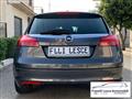 OPEL Insignia Station Wagon Sports Tourer 2.0 cdti ecoflex Elective s&s 160cv