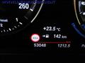 BMW X1 xDrive20d Automatico Navi Led Garanzia 24 Mesi