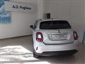 FIAT 500C X x Urban My21 1.3 Multijet 95cv Connect