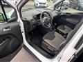 FORD TOURNEO COURIER 1.0 EcoBoost 100 CV Plus