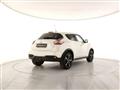 NISSAN JUKE 1.5 dCi S&S N-Connecta - Autocarro