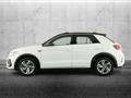 VOLKSWAGEN T-ROC 2.0 TDI SCR 150 CV DSG R-Line