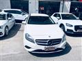 MERCEDES CLASSE A CDI Automatic Executive