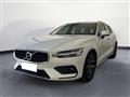 VOLVO V60 T5 AWD Geartronic Business Plus