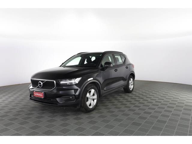 VOLVO XC40 D3 Geartronic Business