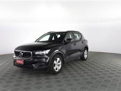 VOLVO XC40 D3 Geartronic Business