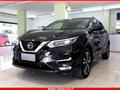 NISSAN Qashqai 1.6 DCI XTronic N-Connecta (TETTO PANORAMICO+NAVI)