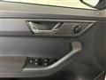 SKODA FABIA 1.4 TDI 75 CV Twin Color Design Edition Argento