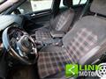 VOLKSWAGEN GOLF Performance 2.0 TSI DSG 5p. BlueMotion Technology