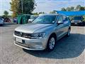 VOLKSWAGEN TIGUAN 2.0 TDI SCR DSG 4MOTION Style BMT