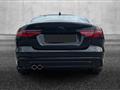 JAGUAR XE 2.0 D 204 CV aut. R-Dynamic SE