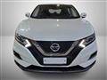 NISSAN QASHQAI 1.5 dCi 115 CV DCT Business