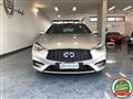 INFINITI Q30 2.2 d DCT Premium Tech Tetto Bose 360 Pelle