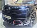 CITROEN C5 AIRCROSS BlueHDi 130 S&S EAT8 Shine da ?239,00 mensili